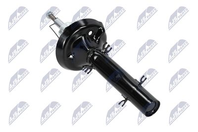 AMORTIZOR NTY AVW011 13