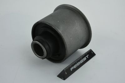 SUPORT AX FEBEST HYABACF4 45