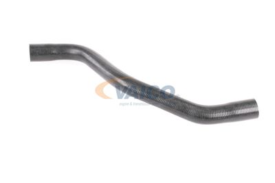 FURTUN RADIATOR VAICO V460915 15