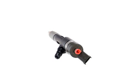 INJECTOR REMANTE 002003001718R 23