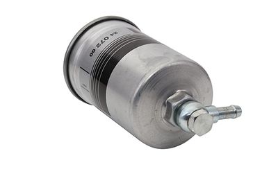 KRAFTSTOFFFILTER CONTINENTAL 28000242052 11