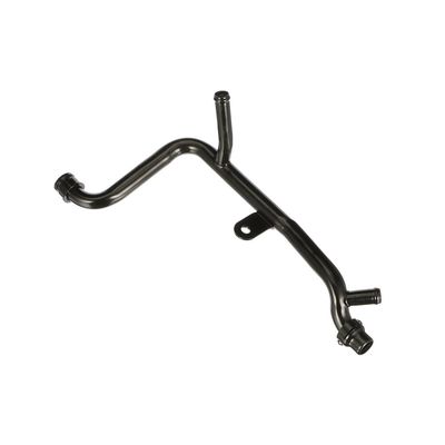 CUPLAJ CONDUCTA LICHID RACIRE GATES 023146 51