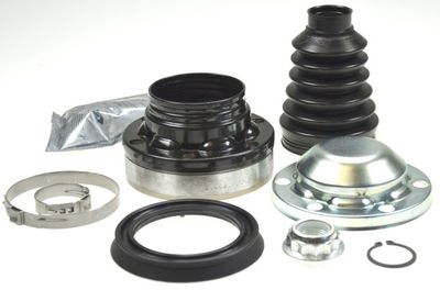 GELENKSATZ ANTRIEBSWELLE