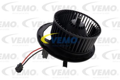 Вентилятор салона VEMO V15-03-1947 для VW T-ROC