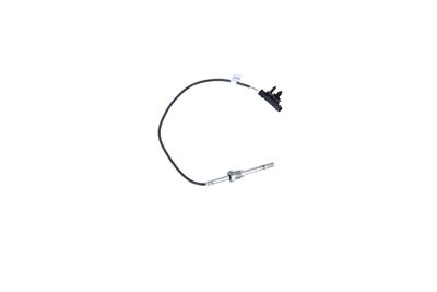 SENZOR TEMPERATURA GAZE EVACUARE NRF 707171 36