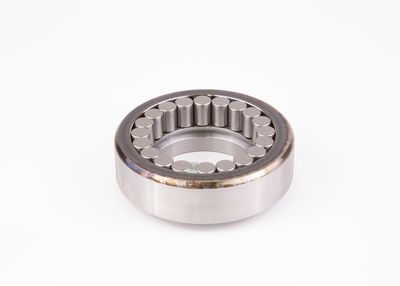 LENKGEHäUSE BOSCH 8098302114 21