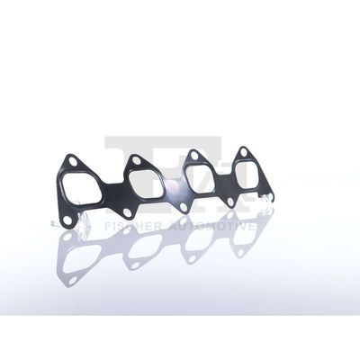 GARNITURA GALERIE ADMISIE FA1 577013 32
