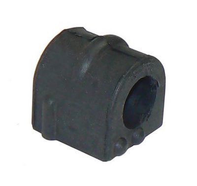 LAGERUNG STABILISATOR METZGER AUTOTEILE 52043408