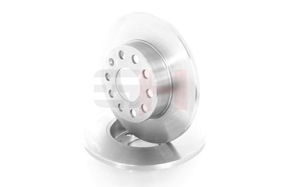 DISC FRANA GH GH429954 52