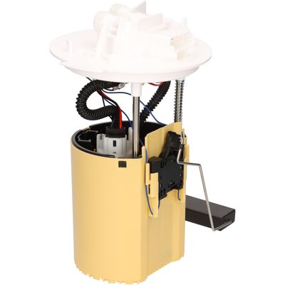 SISTEM ALIMENTARE CU COMBUSTIBIL PIERBURG 703794490 22