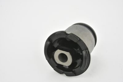 SUPORT TRAPEZ FEBEST CRAB004 18