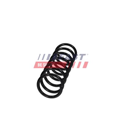 ARC SPIRAL FAST FT01898 17