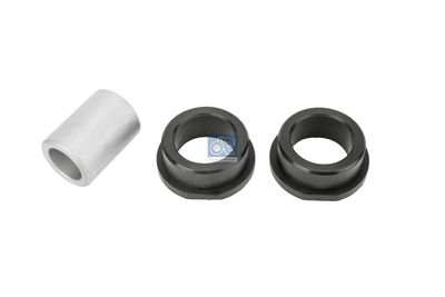 Reparatieset stabilisatorstang