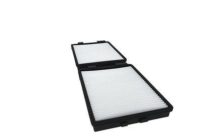 FILTER INNENRAUMLUFT CONTINENTAL 28000212102 18