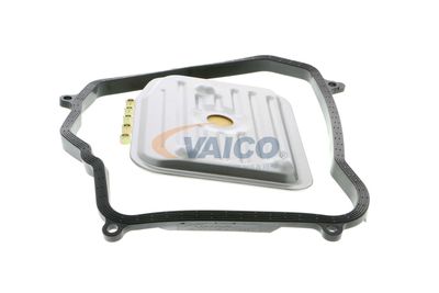 HYDRAULIKFILTERSATZ AUTOMATIKGETRIEBE VAICO V100386 26