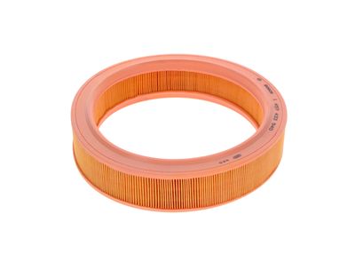 LUFTFILTER BOSCH 1457433540 23