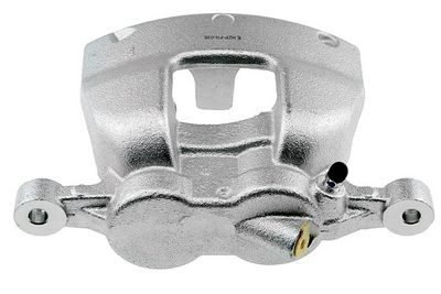 Etrier frana MTR 13311628