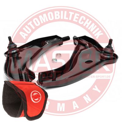 SET SUSPENSIE ROATA MASTER-SPORT GERMANY 369482KITMSM 3