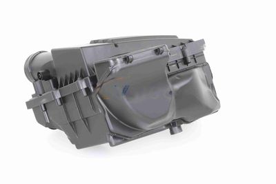 GEHäUSE LUFTFILTER VAICO V107984 10