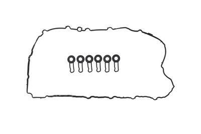 CAPAC CULBUTOR KAMOKA 7170012 3