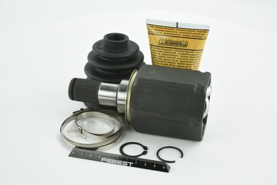 SET ARTICULATIE PLANETARA FEBEST 1211CEED 4