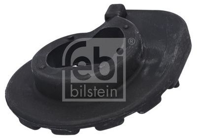 TAMPON CAUCIUC SUSPENSIE