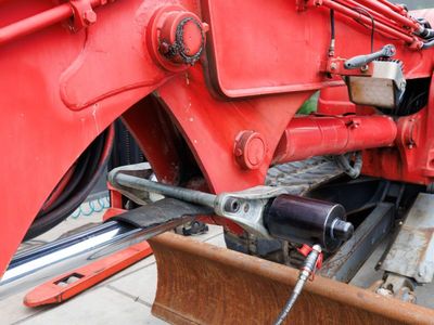 ERWEITERUNGSSATZ EIN-/AUSPRESSWERKZEUG VIGOR V5914 9