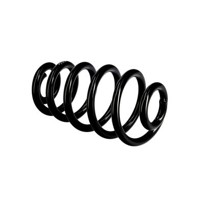 ARC SPIRAL EIBACH R10574 9