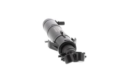 360 Grad Ansicht 35