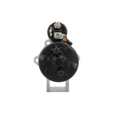 STARTER BV PSH 590015123010 2