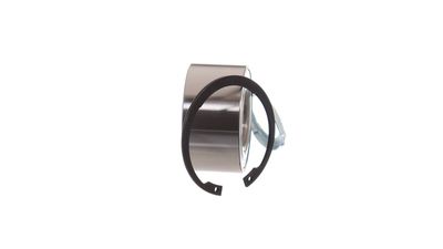 RADLAGERSATZ SKF VKBA1317 27