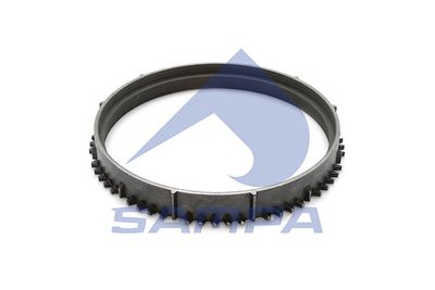 SYNCHRONRING SCHALTGETRIEBE