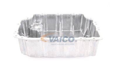 BAIE ULEI VAICO V303172 35