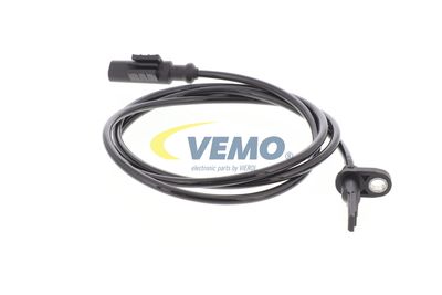 SENZOR TURATIE ROATA VEMO V27720020 19