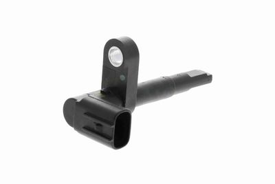 SENZOR TURATIE ROATA VEMO V70720165 10