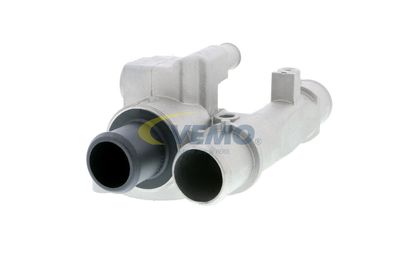 CARCASA TERMOSTAT VEMO V24990006 27