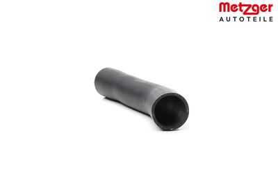 FURTUN EAR SUPRAALIMENTARE METZGER AUTOTEILE 2400998 7