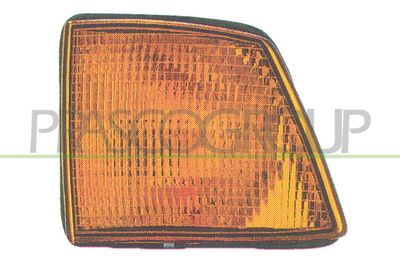 PRASCO BM0954003 Указатель поворотов  для BMW 7 (E32) 730 i,iL