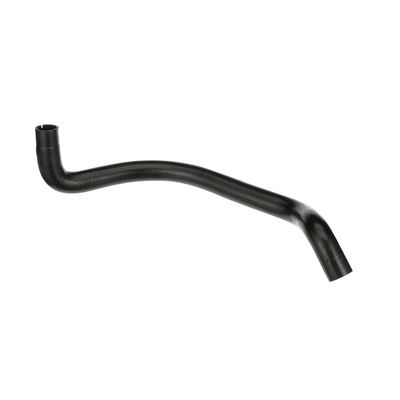 FURTUN RADIATOR GATES 053503 26