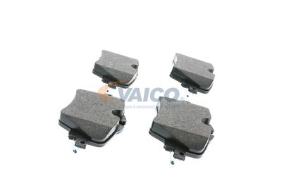 SET PLACUTE FRANA FRANA DISC VAICO V203127 15