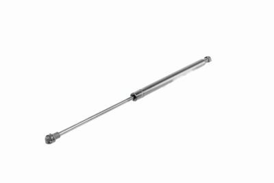 AMORTIZOR PORTBAGAJ VAICO V420253 7