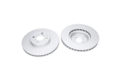Brzdový kotúč KAVO PARTS BR-9422-C