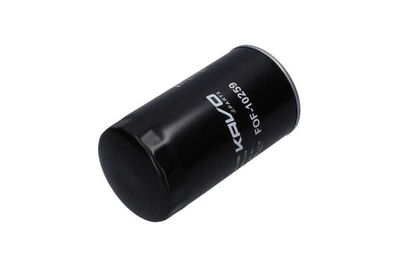 FILTRU ULEI AMC Filter FOF10259 25