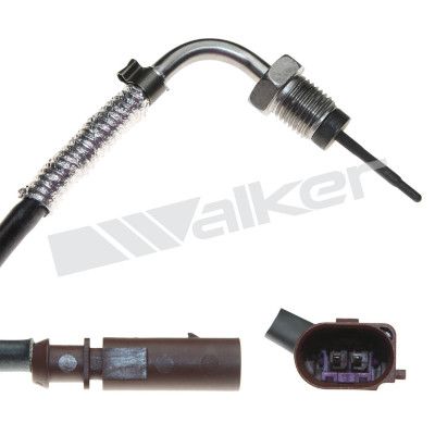 SENSOR ABGASTEMPERATUR WALKER PRODUCTS 27320472 4