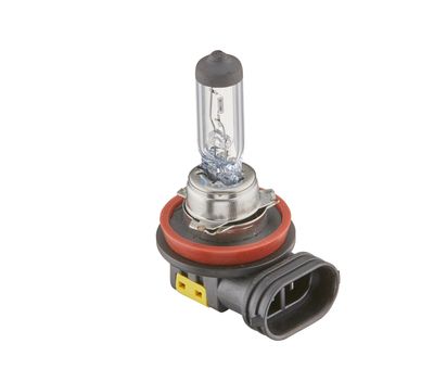 GLüHLAMPE BOSCH 1987301172 9