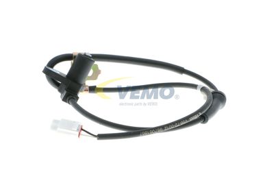 SENSOR RADDREHZAHL VEMO V56720012 25