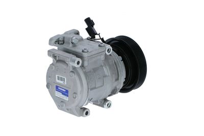 COMPRESOR CLIMATIZARE NRF 32991G 20