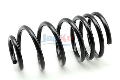 ARC SPIRAL