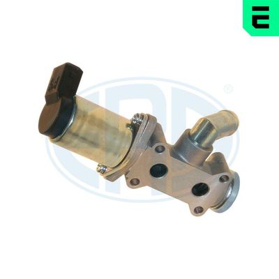 SUPAPA REGLAJ MERS IN GOL ADMISIE AER