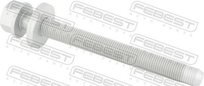 BOLTURI FIXARE SUPORT AX